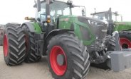 equipment-fpo