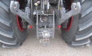 equipment-fpo