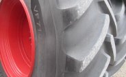 equipment-fpo