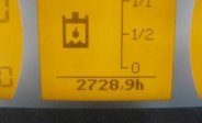 equipment-fpo
