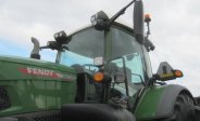 equipment-fpo