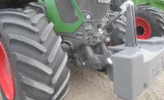 equipment-fpo
