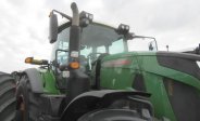 equipment-fpo