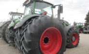 equipment-fpo