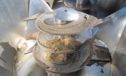 equipment-fpo