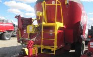 equipment-fpo