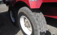 equipment-fpo