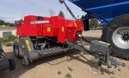 equipment-fpo