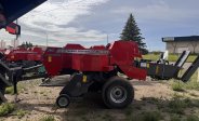 equipment-fpo