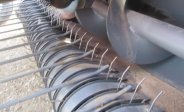 equipment-fpo