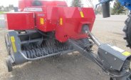 equipment-fpo