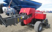 equipment-fpo
