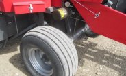 equipment-fpo