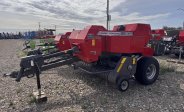 equipment-fpo