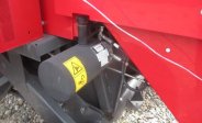 equipment-fpo