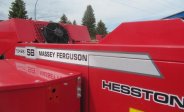 equipment-fpo