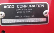 equipment-fpo