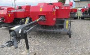 equipment-fpo