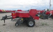 equipment-fpo