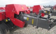 equipment-fpo