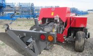 equipment-fpo