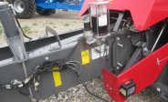 equipment-fpo