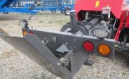 equipment-fpo