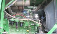 equipment-fpo