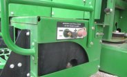 equipment-fpo