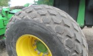 equipment-fpo