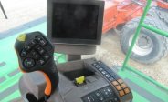 equipment-fpo