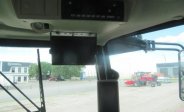 equipment-fpo