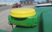 equipment-fpo