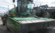 equipment-fpo