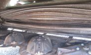 equipment-fpo