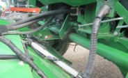 equipment-fpo