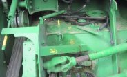 equipment-fpo