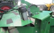 equipment-fpo