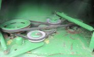 equipment-fpo