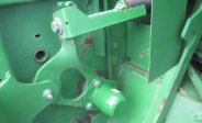 equipment-fpo