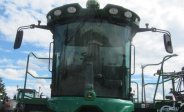 equipment-fpo