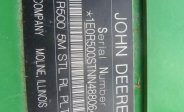 equipment-fpo