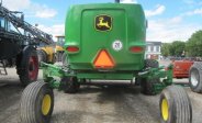 equipment-fpo