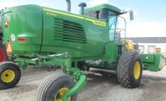 equipment-fpo