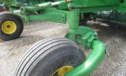 equipment-fpo