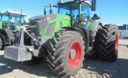 equipment-fpo