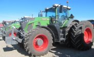 equipment-fpo