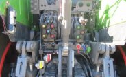 equipment-fpo