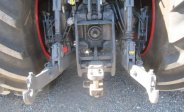 equipment-fpo