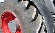 equipment-fpo